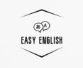 'Easy English Campus'