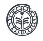 Home logos copia