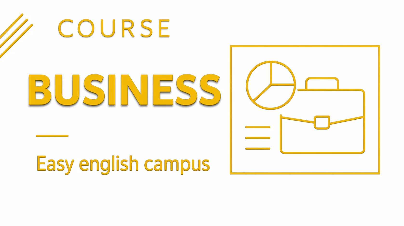 The Top 10 Business Phrasal Verbs