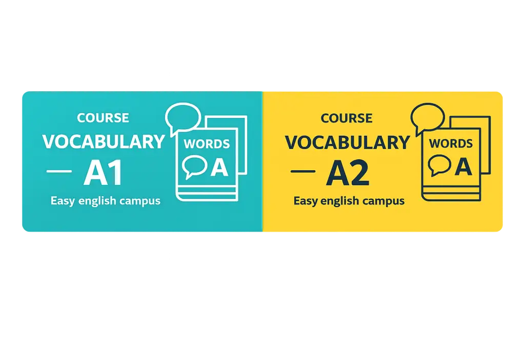 Weather, Temperature & Seasons vocabulary a1 a2